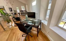 Perrin Place Unit 1